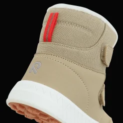 Pyrytys, vintersko, barn - Vintersko - Pyrytys, vintersko, barn