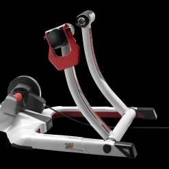 Qubo Power Mag Smart B+, sykkelrulle - Sykkelruller - Qubo Power Mag Smart B+, sykkelrulle