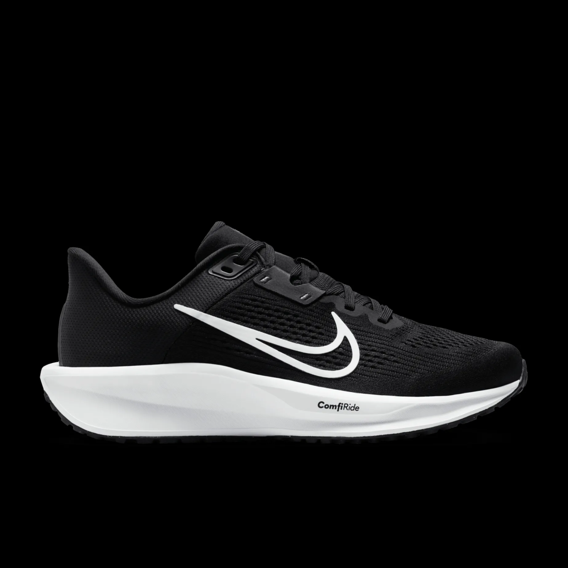 Quest 6, løpesko, dame - Løpesko Dame - Quest 6, løpesko, dame