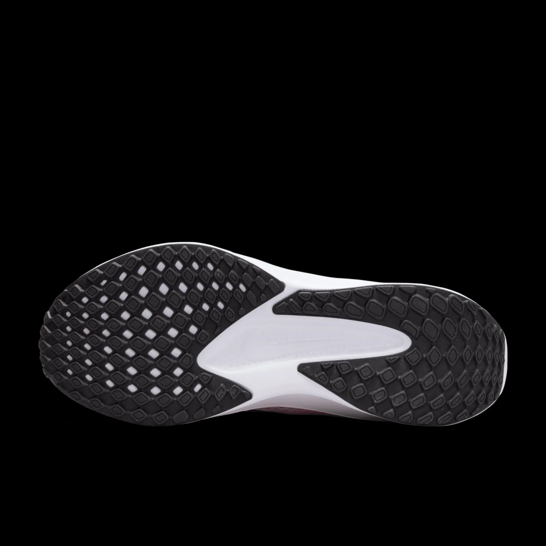 Quest 6, løpesko, dame - Løpesko Dame - Quest 6, løpesko, dame