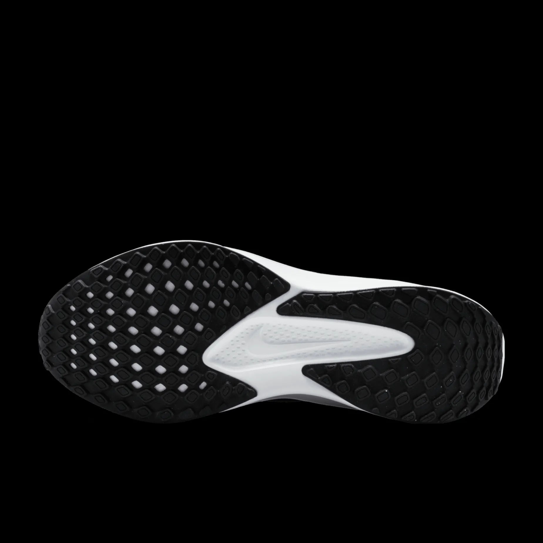 Quest 6, løpesko, dame - Løpesko Dame - Quest 6, løpesko, dame