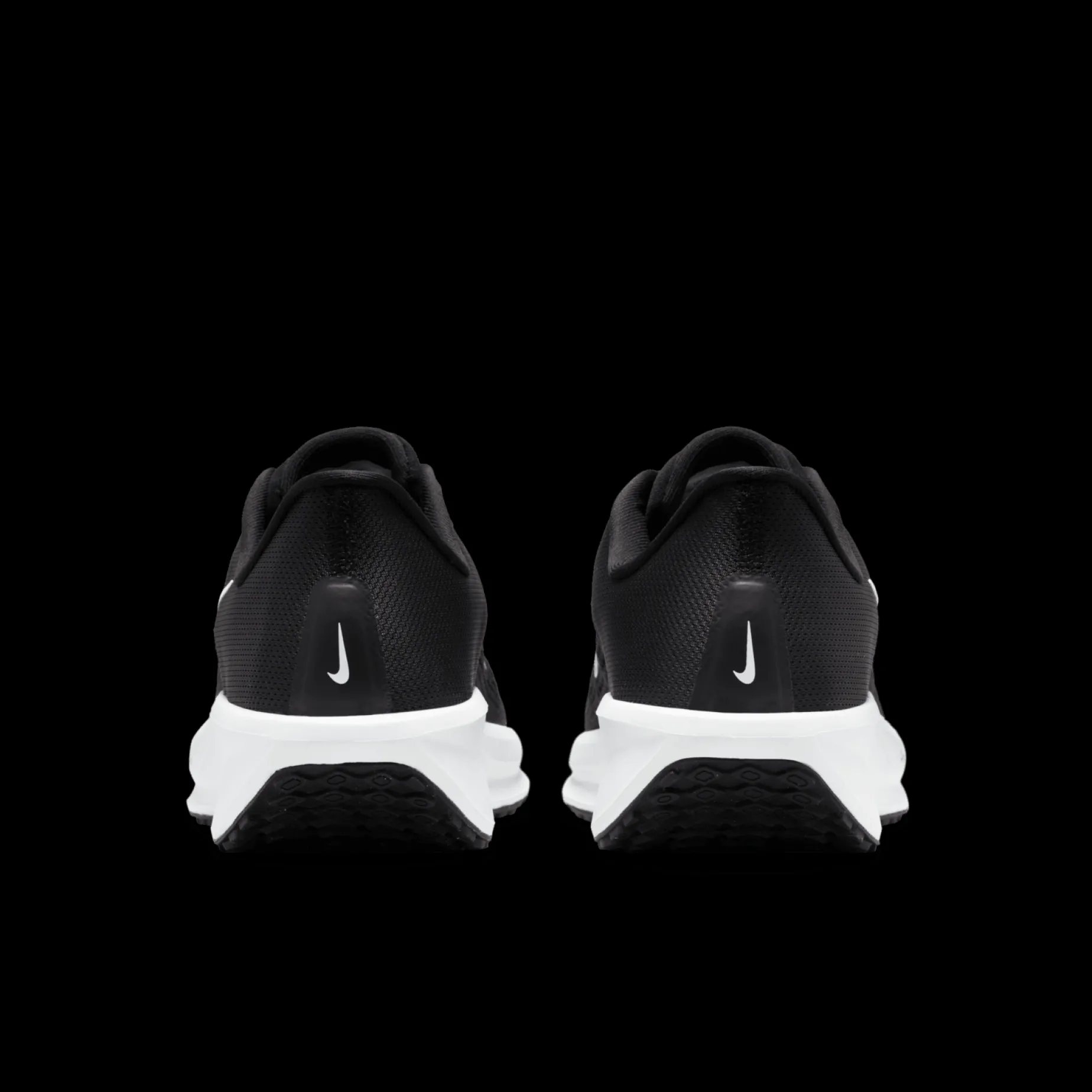 Quest 6, løpesko, dame - Løpesko Dame - Quest 6, løpesko, dame