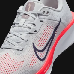 Quest 6, løpesko, dame - Løpesko Dame - Quest 6, løpesko, dame