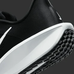 Quest 6, løpesko, dame - Løpesko Dame - Quest 6, løpesko, dame