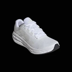 Questar 3, løpesko, dame - Løpesko Dame - Questar 3, løpesko, dame