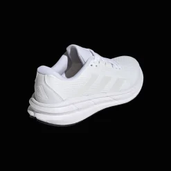 Questar 3, løpesko, dame - Løpesko Dame - Questar 3, løpesko, dame