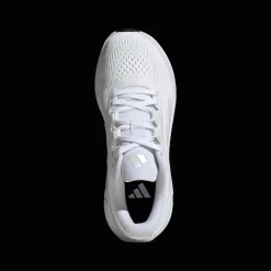 Questar 3, løpesko, dame - Løpesko Dame - Questar 3, løpesko, dame