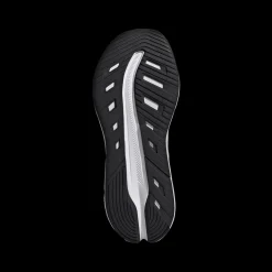 Questar 3, løpesko, dame - Løpesko Dame - Questar 3, løpesko, dame