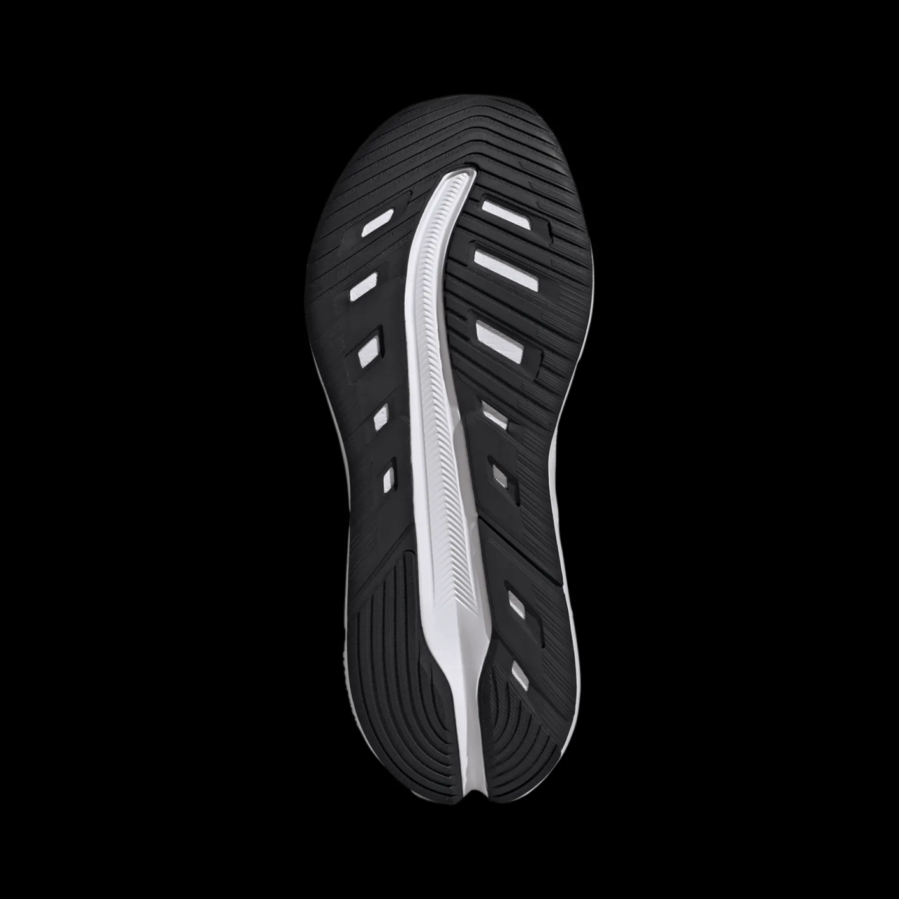 Questar 3, løpesko, dame - Løpesko Dame - Questar 3, løpesko, dame