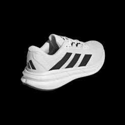 Questar 3, løpesko, herre - Løpesko Herre - Questar 3, løpesko, herre