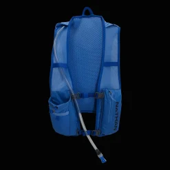 Quick Start 4L, drikkevest - Drikkesekk & Drikkebelte - Quick Start 4L, drikkevest