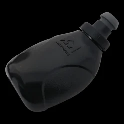 Quickstart Plus 40, væskebelte - Drikkebelte - Quickstart Plus 40, væskebelte