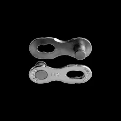 11R EPT Chain lock 11 speed, kjedelås 2-pakk - Drivverk Sykkel - 11R EPT Chain lock 11 speed, kjedelås 2-pakk