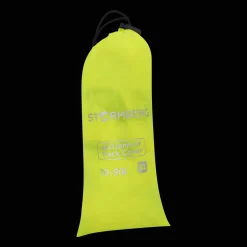 Raincover XL 70-90L, regntrekk - Tilbehør Ryggsekk - Raincover XL 70-90L, regntrekk