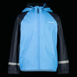 Rainman Kids Set 2, regnsett, barn - Regnsett - Rainman Kids Set 2, regnsett, barn