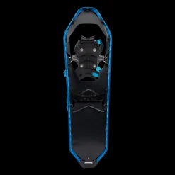 RANGE-BC 26, truger - Truger - RANGE-BC 26, truger