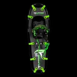 Raptor W 25 Snoeshoe, truge dame - Truger - Raptor W 25 Snoeshoe, truge dame