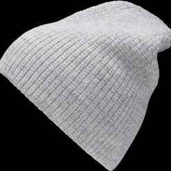 Rav Hat, lue junior - Lue - Rav Hat, lue junior