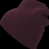 Rav Hat, lue junior - Lue - Rav Hat, lue junior