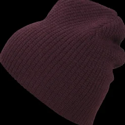 Rav Hat, lue junior - Lue - Rav Hat, lue junior