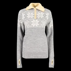 Rav Kiby Ws, ullgenser dame - Ullgenser - Rav Kiby Ws, ullgenser dame