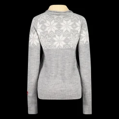 Rav Kiby Ws, ullgenser dame - Ullgenser - Rav Kiby Ws, ullgenser dame