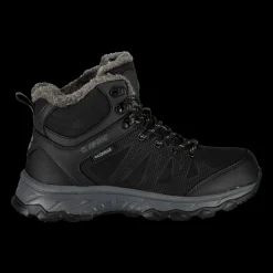 Raven Spike, piggsko, dame - Piggsko - Raven Spike, piggsko, dame