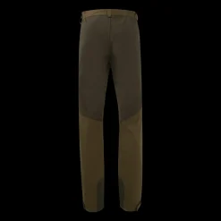Razorback Softshell Pants, softshellbukse - Jaktbukser - Razorback Softshell Pants, softshellbukse