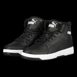 Rebound Joy Fur, vintersko junior - Vintersko - Rebound Joy Fur, vintersko junior