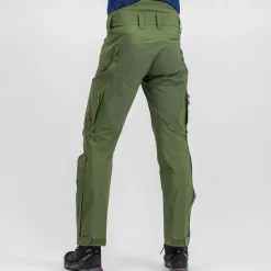 Recon Gore-Tex Pro Pants 18, jaktbukse unisex - Jaktbukser - Recon Gore-Tex Pro Pants 18, jaktbukse unisex