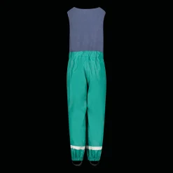 Regen-outfit Joessa, regnsett, barn - Regnsett - Regen-outfit Joessa, regnsett, barn