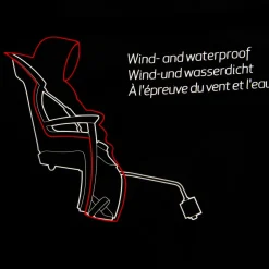 Regntrekk til barnesete - Barnesete & Tilbehør - Regntrekk til barnesete