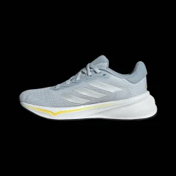 Response, løpesko, dame - Løpesko Dame - Response, løpesko, dame