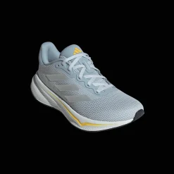 Response, løpesko, dame - Løpesko Dame - Response, løpesko, dame