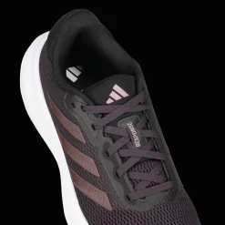 Response, løpesko, dame - Løpesko Dame - Response, løpesko, dame