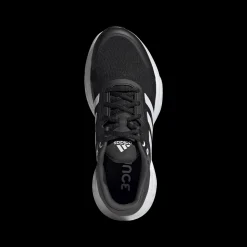 Response, løpesko, dame - Løpesko Dame - Response, løpesko, dame