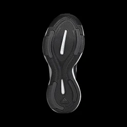 Response, løpesko, dame - Løpesko Dame - Response, løpesko, dame