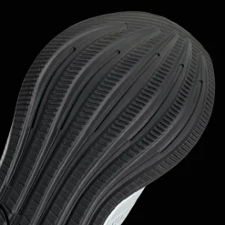 Response, løpesko, dame - Løpesko Dame - Response, løpesko, dame