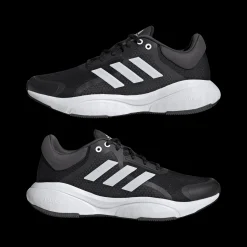 Response, løpesko, dame - Løpesko Dame - Response, løpesko, dame