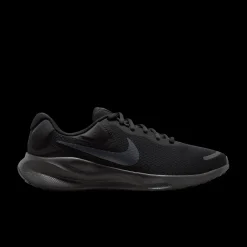 Revolution 7, løpesko, herre - Løpesko Herre - Revolution 7, løpesko, herre