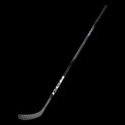 Ribcor Trigger 8 23/24, hockeykølle, senior - Hockeykøller Senior - Ribcor Trigger 8 23/24, hockeykølle, senior