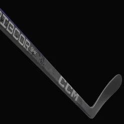 Ribcor Trigger 94K Stick - 24/25, hockeykølle, junior - Hockeykøller Junior - Ribcor Trigger 94K Stick - 24/25, hockeykølle, junior