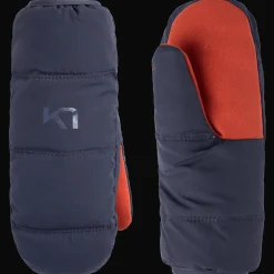 Rilda Down Mitten, dunvott, barn, junior - Votter & Hansker - Rilda Down Mitten, dunvott, barn, junior