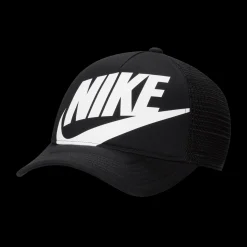 Rise Structures Trucker Cap, caps, junior - Caps - Rise Structures Trucker Cap, caps, junior