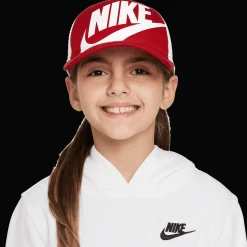 Rise Structures Trucker Cap, caps, junior - Caps - Rise Structures Trucker Cap, caps, junior