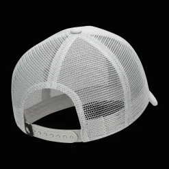 Rise Structures Trucker Cap, caps, junior - Caps - Rise Structures Trucker Cap, caps, junior