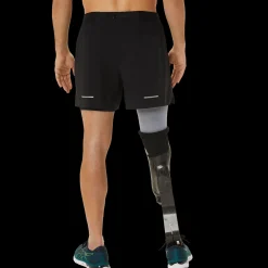 Road 2-N-1 5In Short, løpeshorts, herre - Treningsshorts - Road 2-N-1 5In Short, løpeshorts, herre