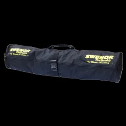 Roller Ski bag Swenor 23, rulleskibag - Rulleski Tilbehør - Roller Ski bag Swenor 23, rulleskibag