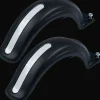 Roller Ski Fender Roadline Skate, 2 pk 23, rulleskitilbehør, skjermer - Rulleski Tilbehør - Roller Ski Fender Roadline Skate, 2 pk 23, rulleskitilbehør, skjermer