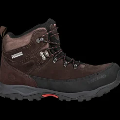 Ron GTX, fjellstøvel junior - Tursko & Fjellsko Barn & Junior - Ron GTX, fjellstøvel junior